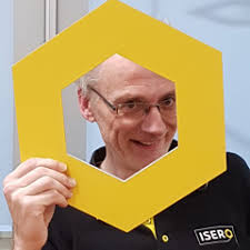 Stream Last Train to London (Live at Wembley Stadium) by Jeff Lynne's ELO