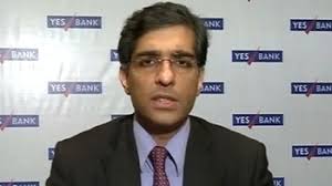 Targeting 3% net interest margin for FY13: Yes Bank