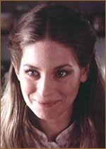 Барбара Келлерман (Barbara Kellerman)