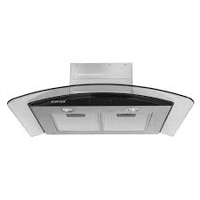 Check spelling or type a new query. Buy Singer Glass Hood 76cm Online In Sri Lanka Singer