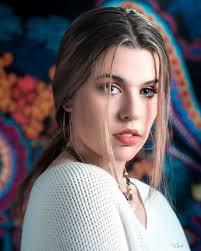 AF NIKKOR 85mm f/1.8/D User Group.