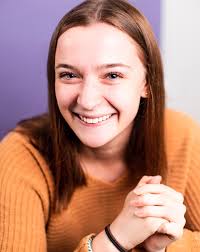 new headshots!! thank you @timbatesphotography I am obsessed with how these  turned out!