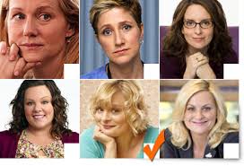 Emmy Predictions 2011: Outstanding Actress in a Comedy Series