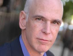 The Inn at Lake Devine