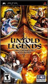 Aún no lo he probado. Descargar Juegos Psp Full En Espanol Gratis Por Mega Y Mediafire
