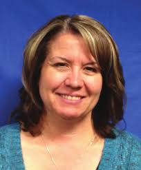 CFDD National Regular Program Award Application