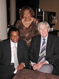 Pin On Charley Pride Singer