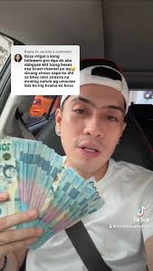 APARTMENT/ROOM FOR RENT CABUYAO LAGUNA