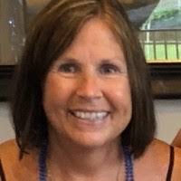 300+ "Kathy Strom" profiles