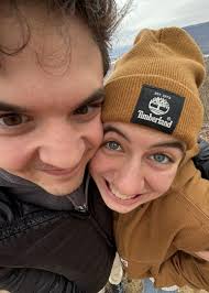 Grace Ragland and Adam Hyde's Wedding Website