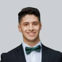 1500+ "Jacobs" profiles