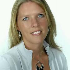 Paula Sperry (@PaulaSperry)