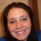 The 1 Piece of Exercise Equipment Kettlebell Devotees Love