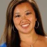 UPDATED with 10 New Developments:] Monica Quan, Titans Basketball Coach,  and Fiance Keith Lawrence Found Shot to Death