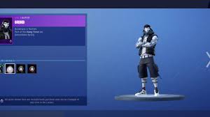 Jul 28, 2021 · the hugedomains fixed pricing model makes it easy to make a decision to purchase a domain or to look for another option. Ø§ÙƒØ«Ø± Ù…Ù† Ø§ÙŠ Ø´Ø¦ Ø§Ù„ØªÙ„ÙˆØ« Ø¹Ø·ÙˆØ± Nike Fortnite Skin Helenguesthouse Com