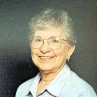 Blanche Riggs Johnson my great grandmother. She was a school teacher while  in her teens 14 or so. She later married Charles Johnson in 1910. I'm  looking for her wedding photo. She