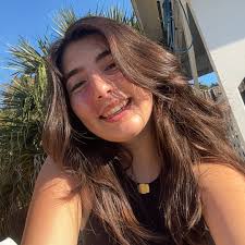 Just out of curiosity....what hours do you work and how many groups do you  run per day?