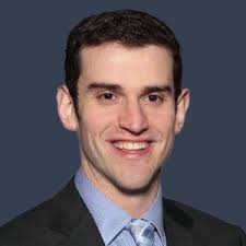 Michael Benjamin Shvarts, MD| Diagnostic Radiology