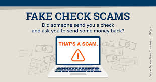 Every day new 3d models from all over the world. Ftc On Twitter As We Wrap Up 2020 Be Wary Of New Car Wrap Fake Check Scams Https T Co V0wjcp5pro