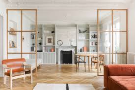 Meilleur architecte d intérieur paris. Architecte D Interieur A Paris Nos 20 Preferes Monsieur Peinture