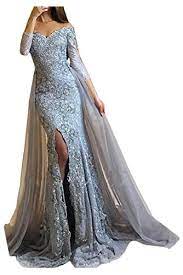 Silbernes brautkleid günstig kaufen ebay. Brautkleider In Silber Fur Frauen Damenmode In Silber Bei Fashn De