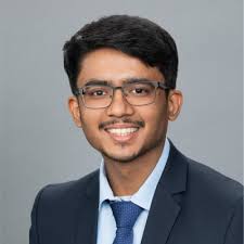 Raja Tamilarasan and I had a blast at the Texas A&M University SEC  Engineering Career Fair last week representing Splunk and promoting our  Splunkternship opportunities!