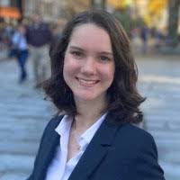 200+ "Depuydt" profiles