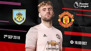 What tv channel is the match on? Burnley Vs Manchester United Live Stream And Tv Channel Details For Premier League Steemit