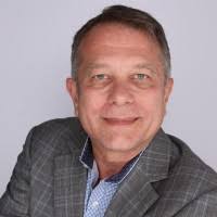 100+ "Mike Reisinger" profiles