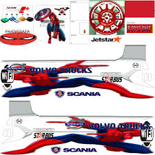 Livery bus simulator image by ibnubayuaji. Kumpulan Livery Bus Simulator Indonesia V5 Semua Aja