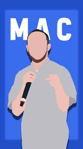 Wallpaper with love, love, photos and more. Iphone Wallpaper I Made Ergodawn On Instagram Go Show Love Over There If You Like This And Let Me Know If You Use It Macmiller