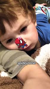 #fyp #foryoupageofficiall #foryoupage #toddlermom