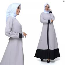 May 30, 2021 · kanye west dan kim kardashian kini sedang dalam proses perceraian setelah kim menggugat cerai suaminya pada februari 2021 lalu. Gamis Terbaru 2020 Modern Terlaris Model Remaja Kekinian Syari Lebaran Kualitas Murah Elegan Casual Perempuan Simple