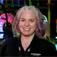 Jaime Franklin Email & Phone Number