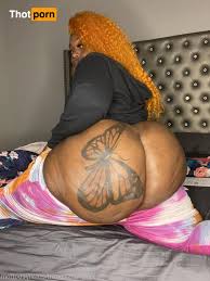 The real fyebottom [ therealfyebottom ] OnlyFans leaked photo 9133932 on  Thotporn