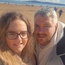 liam Gilbert (@Gilbo_18)