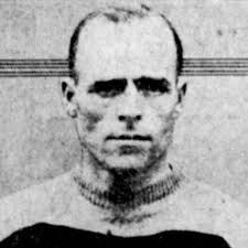 Pacific Coast Hockey Association