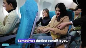 एयर होस्टेस (Air Hostess) कैसे बने? | फ्लाइट अटेंडेंट or Cabin Crew |  विवरण,पात्रता & चयन प्रक्रिया - YouTube