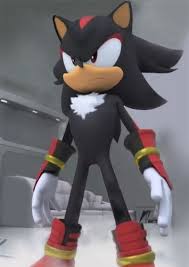 We did not find results for: Fan Casting Jason Isaacs As Shadow The Hedgehog In Sonic The Hedgehog 2 On Mycast