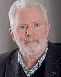 Katie Mcardle's Instagram, Twitter & Facebook