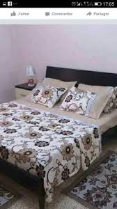 Pin By Saray Bbt On Couverture Bed Decor Pretty Bed Sheets Shabby Chic Pillows