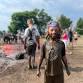 Kid’s Mud Run
