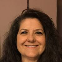 20+ "Diane Bledsoe" profiles