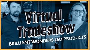 Product overview thank you for choosing our 25677 series brilliant wonders led waterfall. Product Unboxing Brilliant Wonders Led Control Youtube