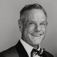 10+ "Toby Gross" profiles