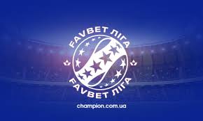 Відстань між містом маріуполь та містом львів. Mariupol Lviv Prev Yu Matchu Upl Futbol Champion Com Ua