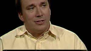 Flicker-free transition of display context from bootloader to user-space (Devarsh  Thakkar, TI)