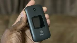 Find our promotion for the free unlock code for at&t alcatel one touch allura 50560 at the bottom right of our website. Alcatel Ot 1060 Hard Reset By Gsm Abc
