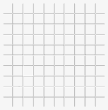 3d effects make the plain hd backgrounds more powerful and dashing by the appearance. White Square Png Images Transparent White Square Image Download Pngitem