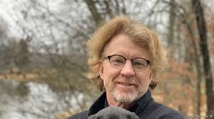 Family Business Awards 2020: Smith & Jennings Inc., grading construction,  High Point